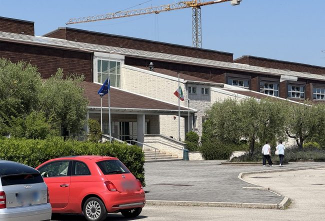 esame di maturità seconda prova liceo da vinci - civitanova - FDM (3)