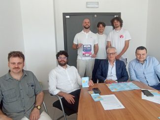 estate-tolentinate-2025-presentazione-325x244