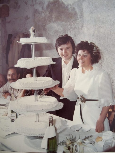 euro-pina-maccari-matrimonio-1975-488x650