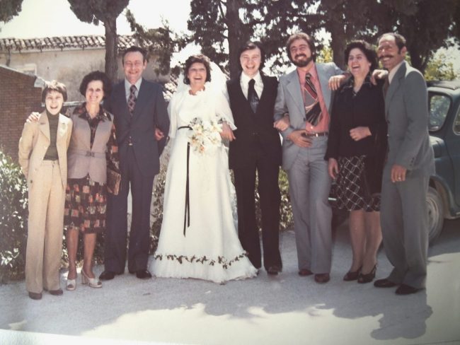euro-piuna-maccari-matrimonio