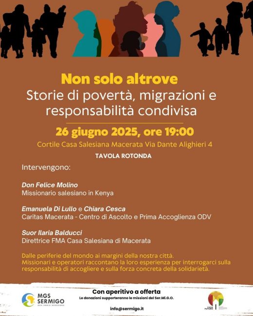 evento-beneficenza