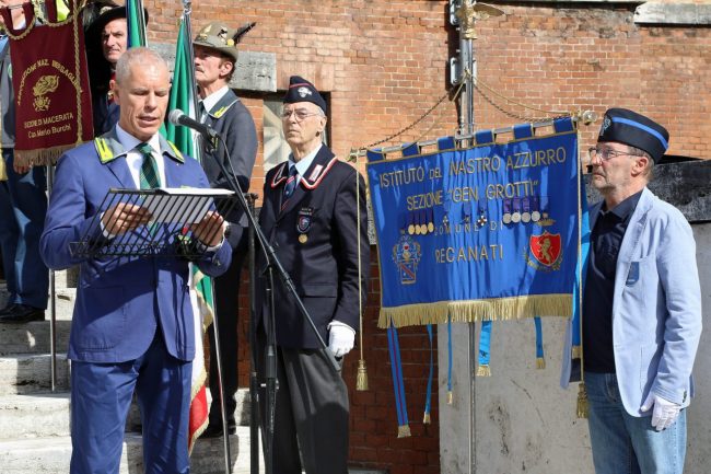 festa-della-repubblica-macerata2-650x433