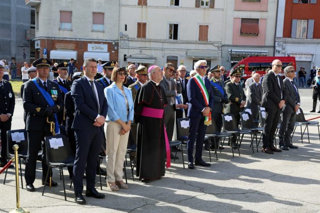 festa-della-repubblica-macerata3-650x433