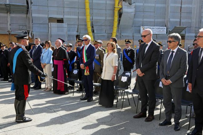 festa-della-repubblica-macerata4-650x433