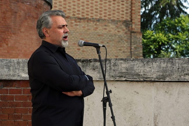 festa-della-repubblica-macerata8-650x433