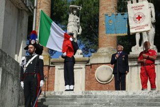 festa della repubblica macerata9