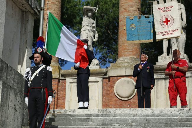 festa-della-repubblica-macerata9-650x433