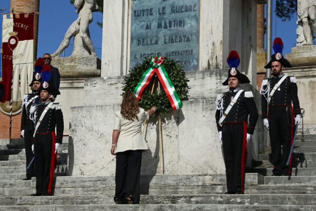 festa-della-repubblica13-650x433