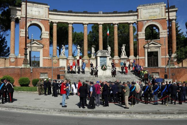 festa-della-repubblica16-650x433