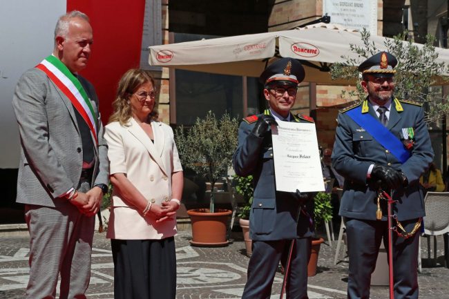 festa-repubblica-1-650x433