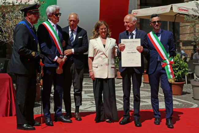 festa-repubblica-10-650x433