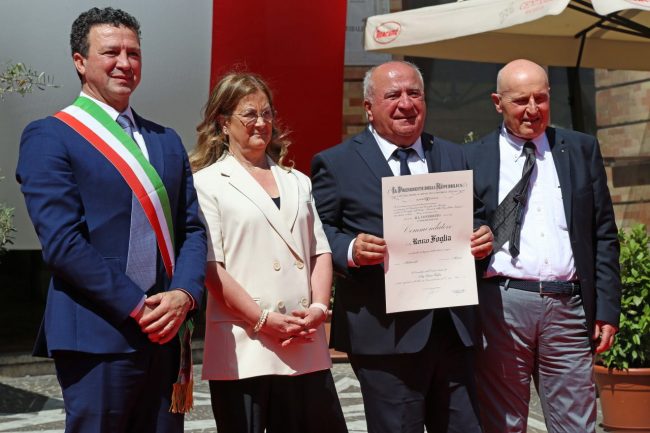 festa-repubblica-12-650x433