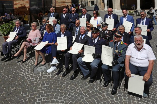 festa-repubblica-13-650x433