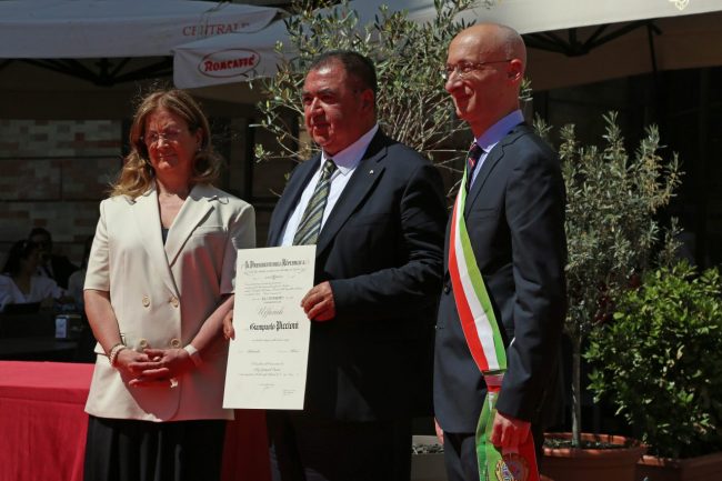 festa-repubblica-14-650x433