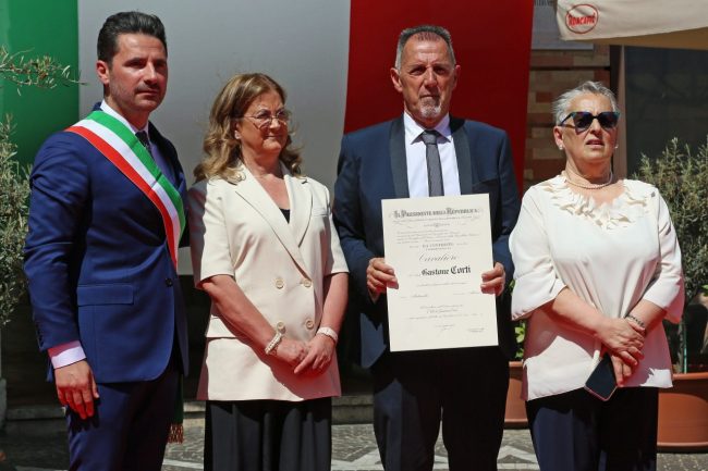 festa-repubblica-15-650x433