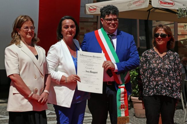 festa-repubblica-16-650x433