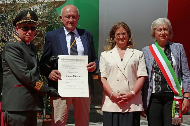 festa-repubblica-17-650x433