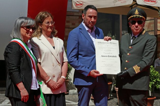 festa-repubblica-18-650x433