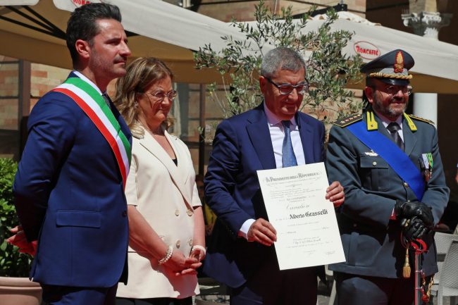 festa-repubblica-19-650x433