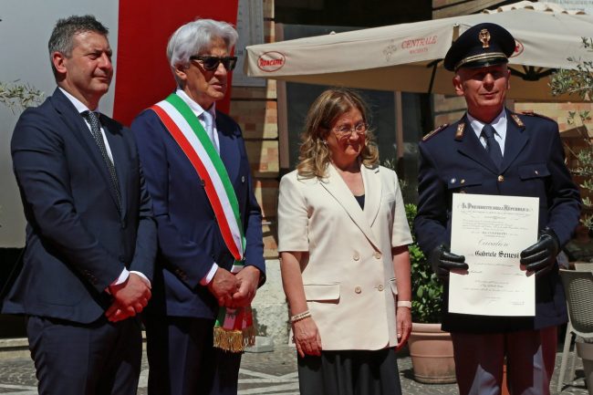 festa-repubblica-2-650x433