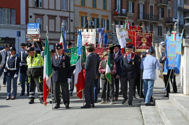festa-repubblica-2-giugno-650x433