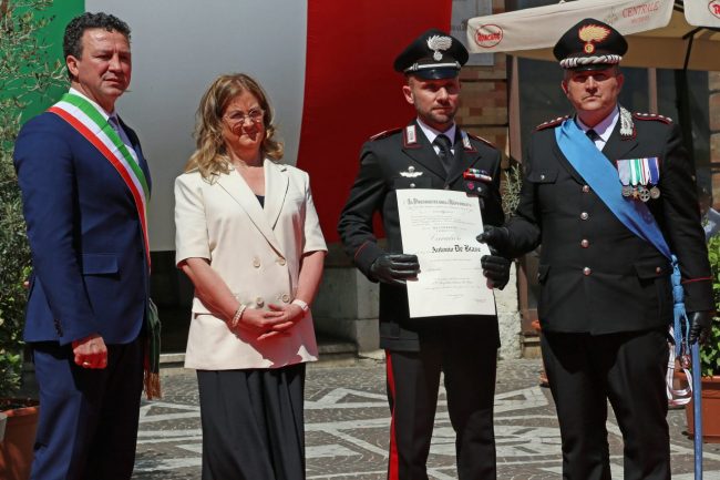 festa-repubblica-20-650x433
