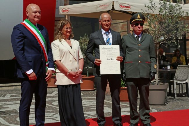 festa-repubblica-22-650x433