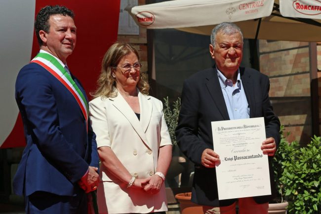 festa-repubblica-23-650x433