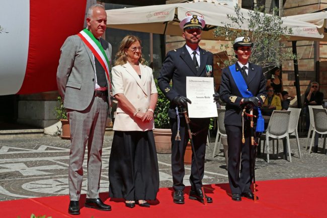 festa-repubblica-24-650x433