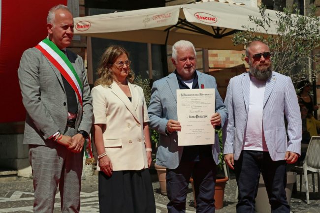 festa-repubblica-25-650x433