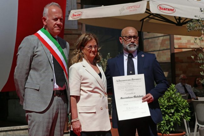 festa-repubblica-26-650x433
