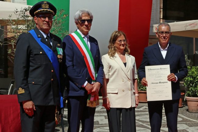 festa-repubblica-3-650x433