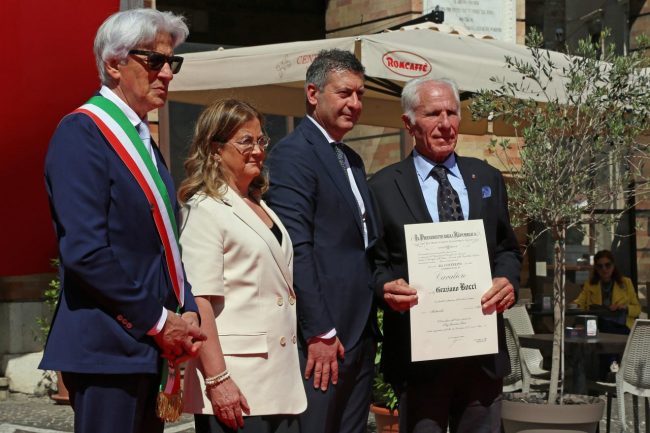 festa-repubblica-4-650x433