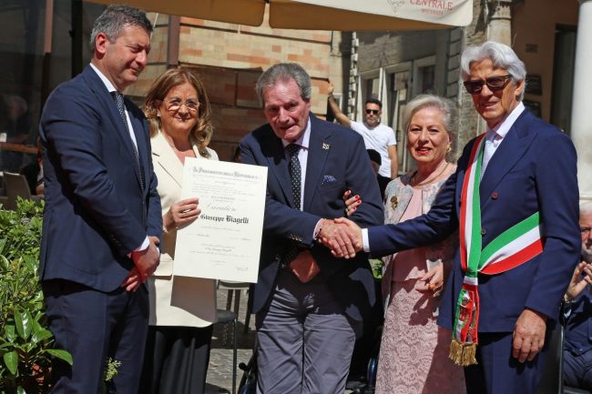 festa-repubblica-5-650x433