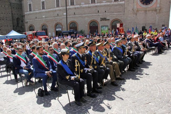 festa-repubblica-7-650x433