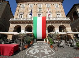 Festa della Repubblica,  14 nuovi cavalieri e un commendatore:  ecco tutti i premiati