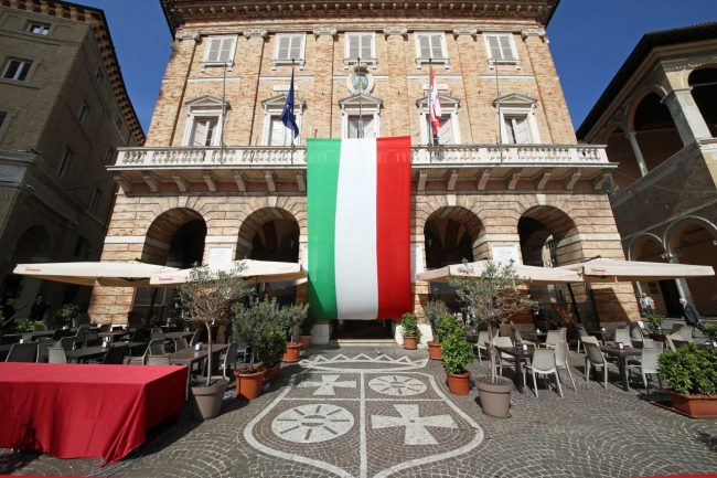 festa-repubblica-8-650x433