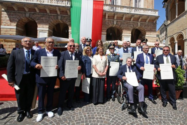 festa-repubblica-9-650x433