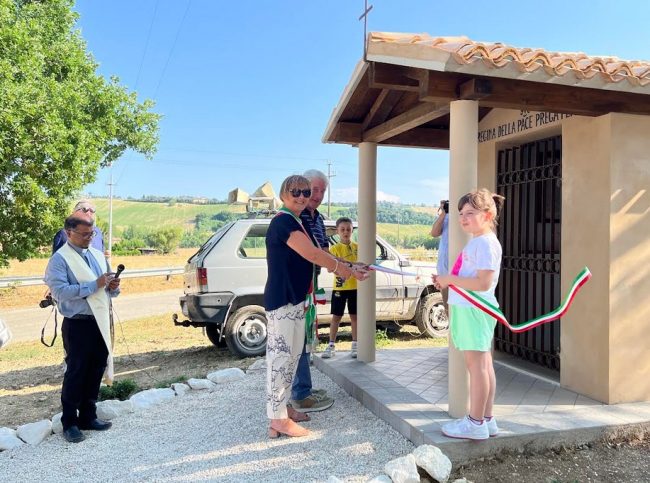 figuretta-delle-fratte-montefano-4-650x483