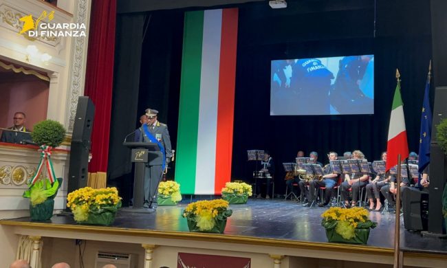 finanza-festa-2-650x390