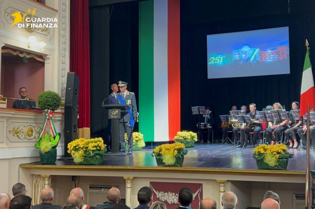 finanza-festa-3-650x432