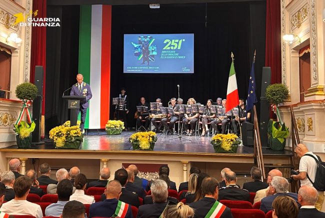 finanza-festa-4-650x436