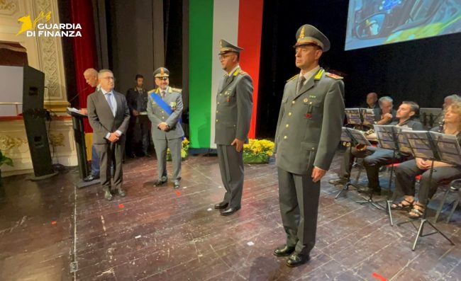finanza-festa-5-650x397