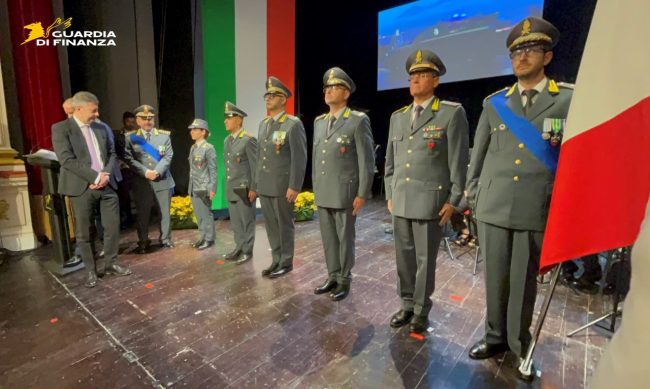 finanza-festa-6-650x389