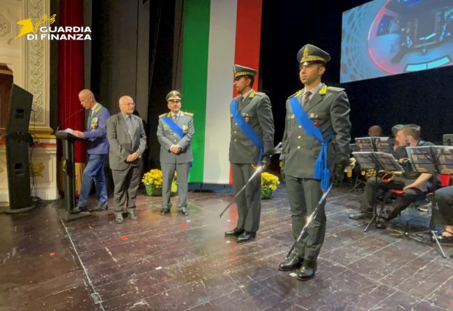 finanza-festa-7-650x447