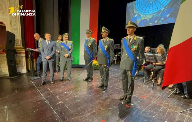finanza-festa-8-650x413