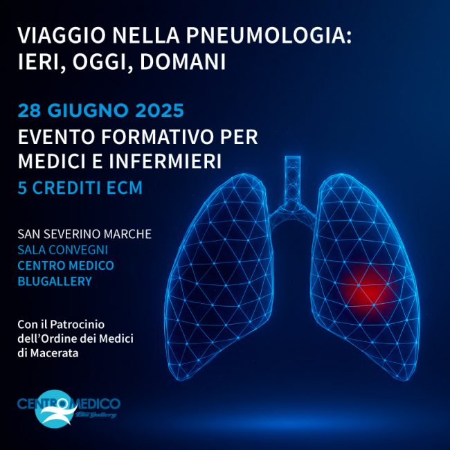 formazione-ecm-san-severino-marche
