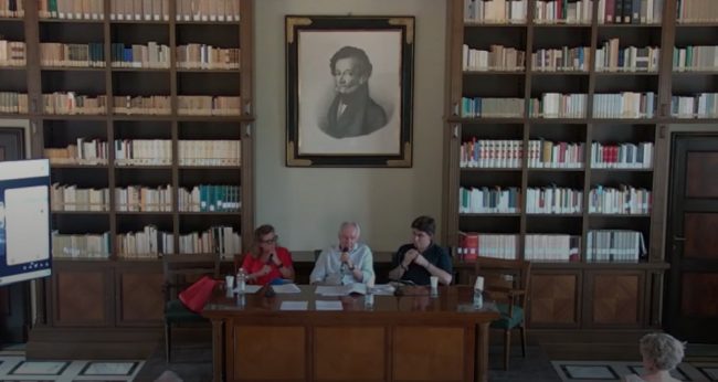 foto-riunione-rinnovo-vertici-Cnsl