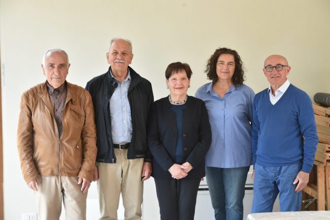 foto_1_Direttivo-650x433