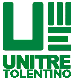 foto_5_LOGO-UFFICIALE-UNITRE-pantone-348-rgb-0-131-62